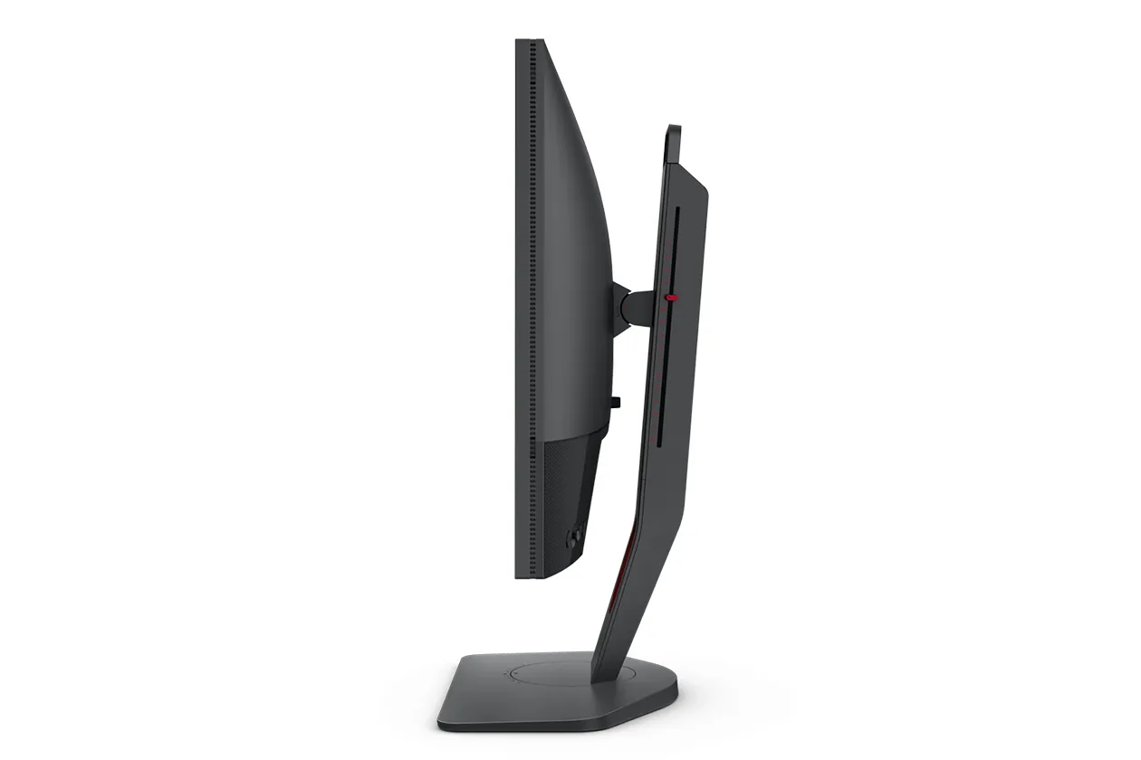 BenQ 24" Zowie XL2411K, Full HD, TN - gaming monitor