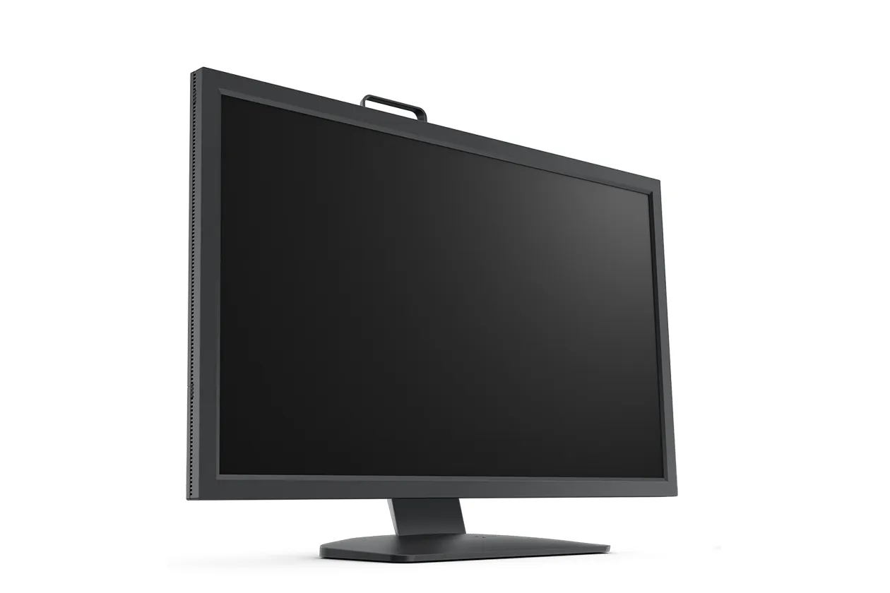BenQ 24" Zowie XL2411K, Full HD, TN - gaming monitor