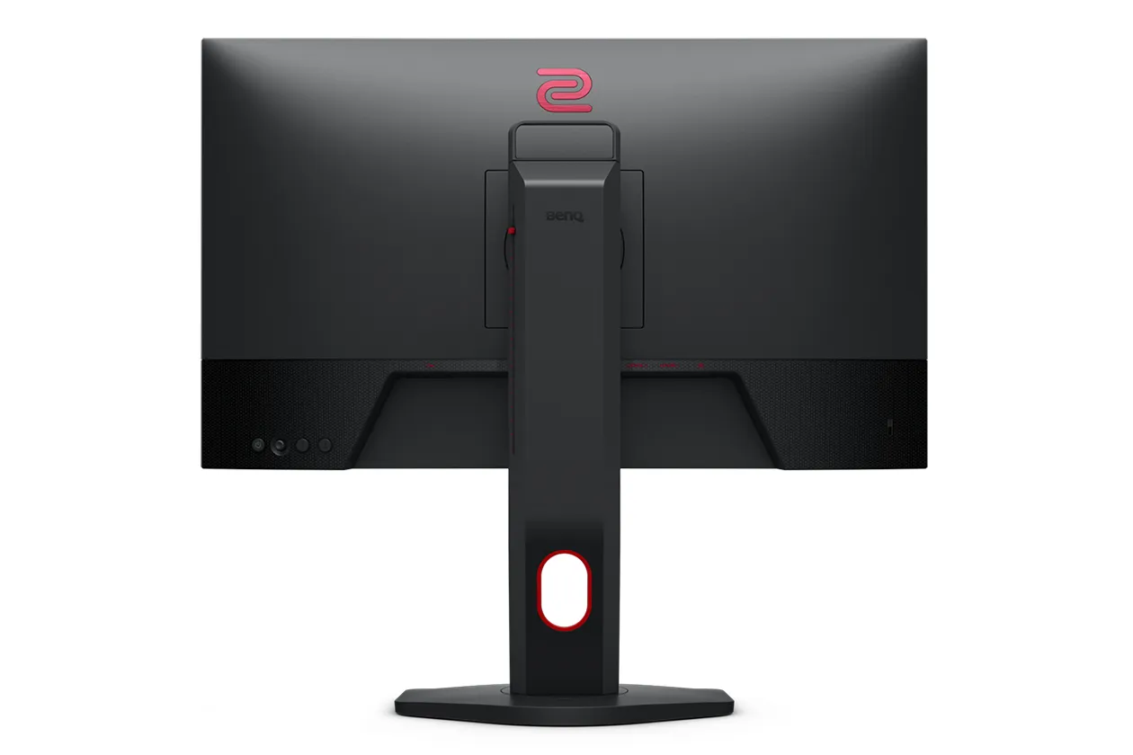 BenQ 24" Zowie XL2411K, Full HD, TN - gaming monitor