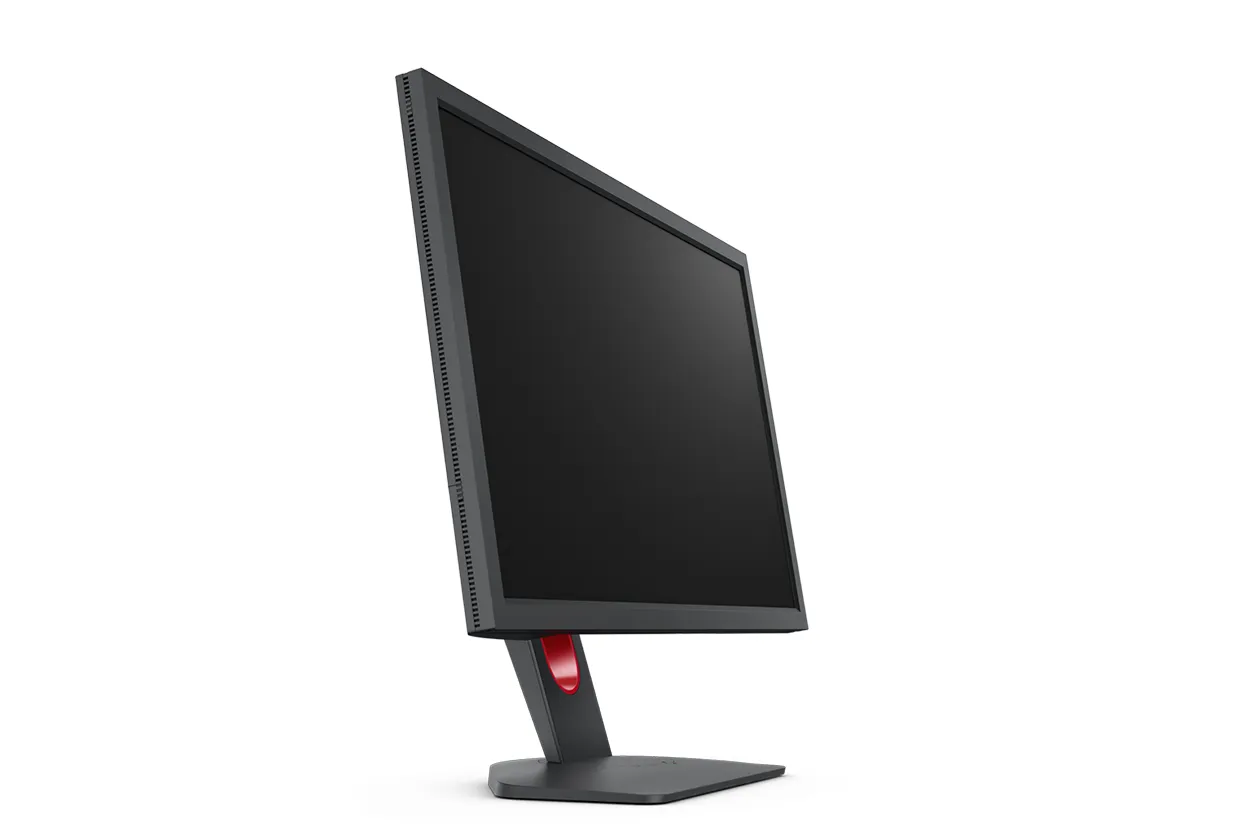 BenQ 24" Zowie XL2411K, Full HD, TN - gaming monitor