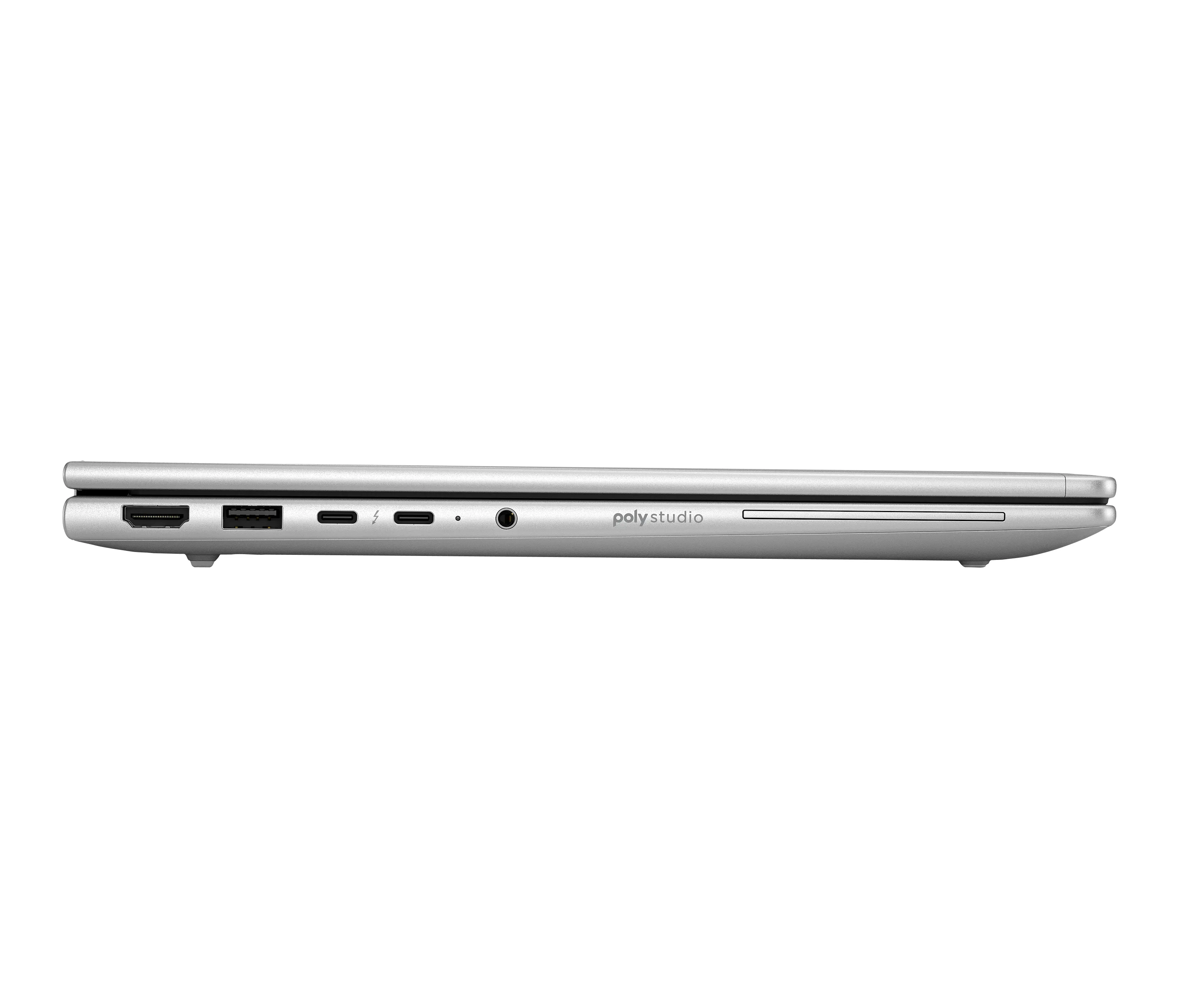 HP EliteBook 6 G1a 14 AI AMD Ryzen AI 5 340 14inch WUXGA AG LED UWVA 16GB 512GB SSD W11P 3y Smarbuy (ML)