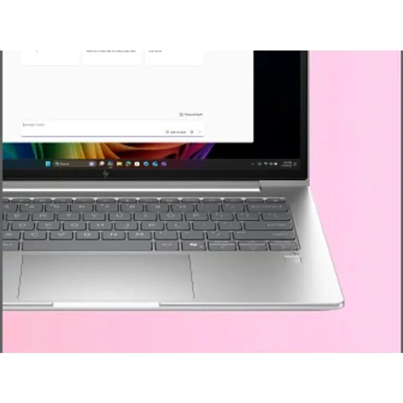 HP EliteBook 6 G1a 14 AI AMD Ryzen AI 5 340 14inch WUXGA AG LED UWVA 16GB 512GB SSD W11P 3y Smarbuy (ML)