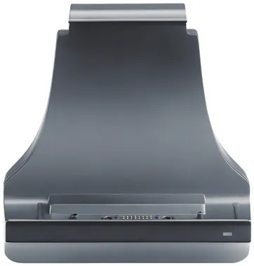 Office Advanced Dock