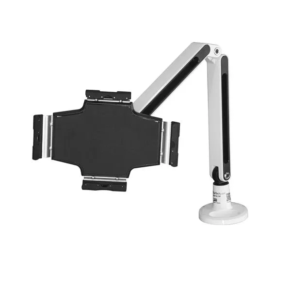 TABLET STAND F. DESK