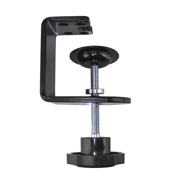 TABLET STAND F. DESK