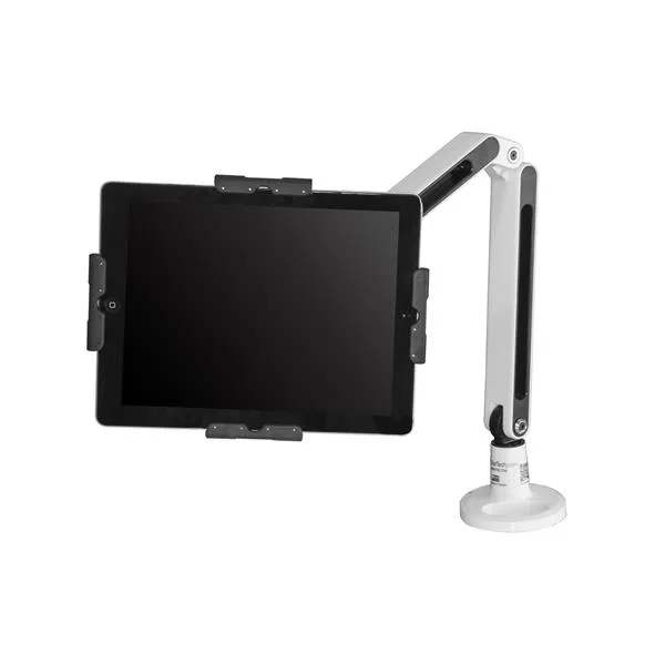 TABLET STAND F. DESK
