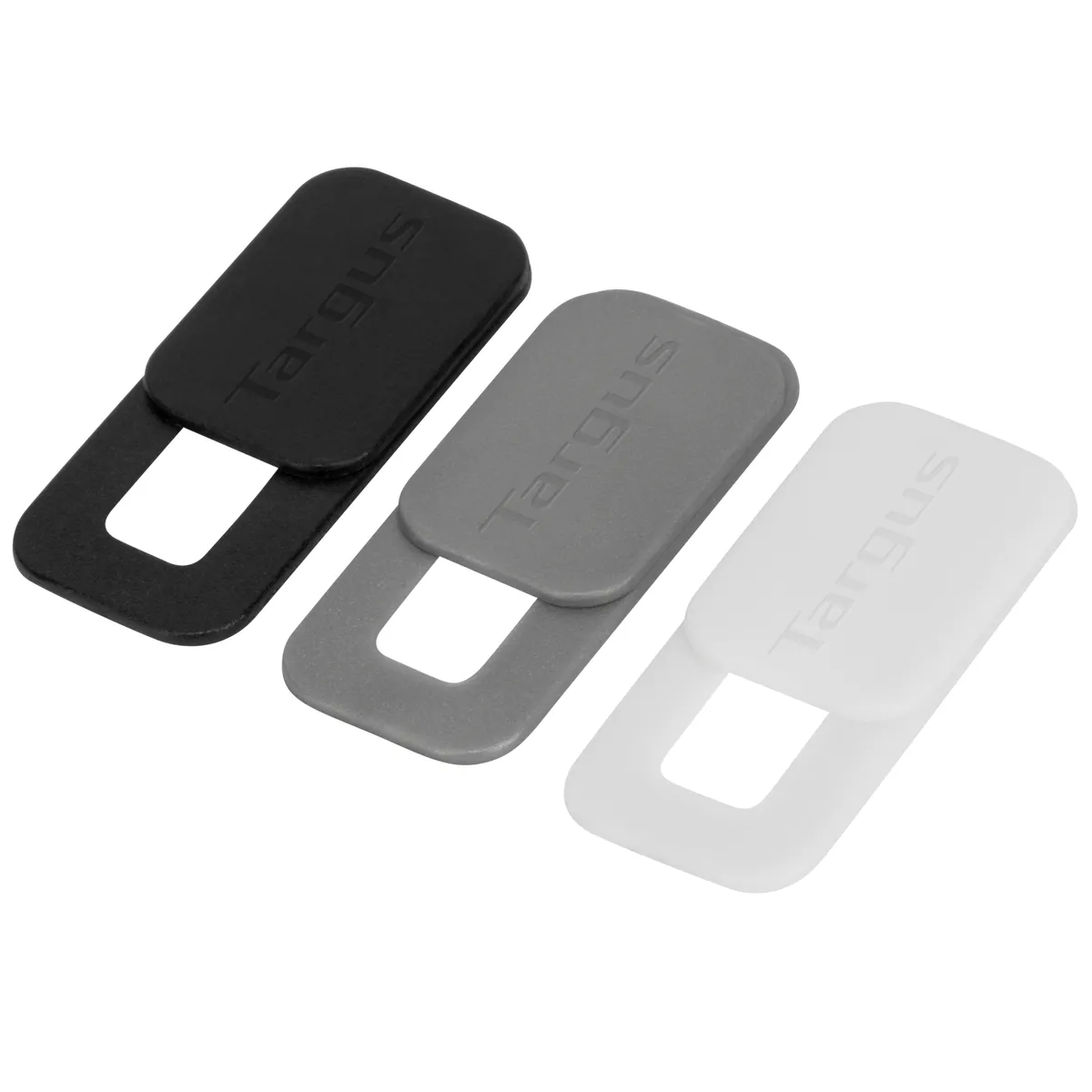 Targus Spy Guard Webcam Cover