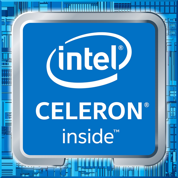 Intel Celeron G3930 2.9 GHz Kaby Lake, LGA 1151 - processor, boxed