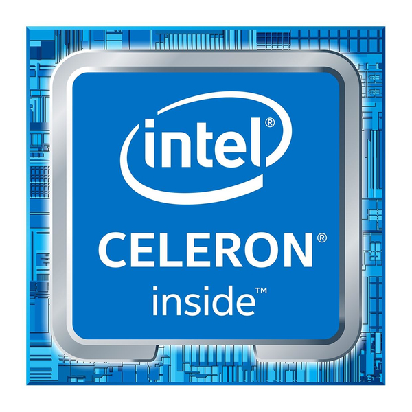 Intel Celeron G3930 2.9 GHz Kaby Lake, LGA 1151 - processor, boxed