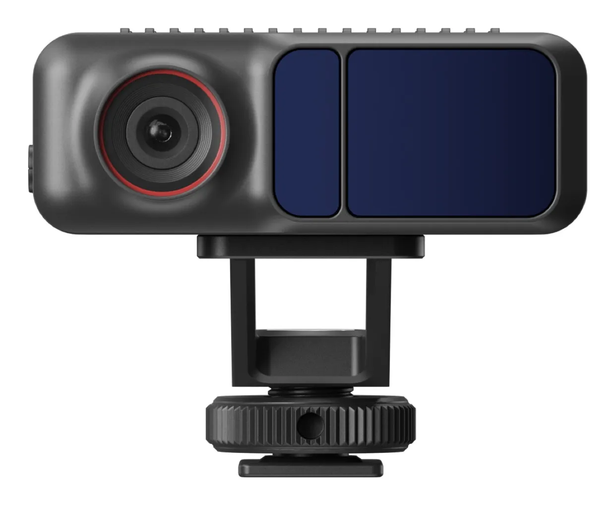 DJI Focus Pro All-In-One Combo