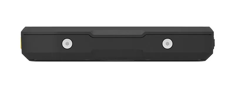 CAT S40 16GB, 4G, Dual SIM, Black