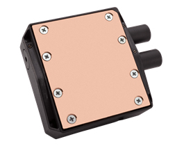 Corsair Cooling Hydro H110i