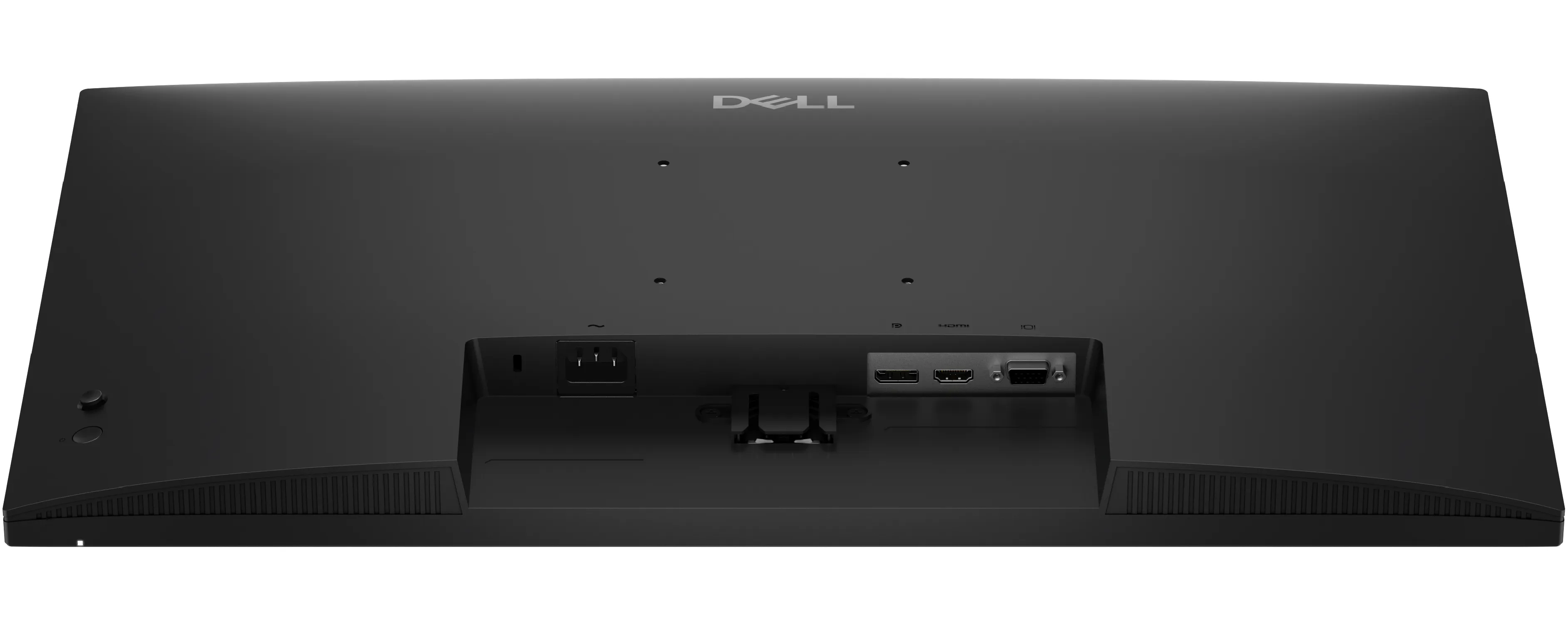 Dell Pro E2726H 27" Full HD, IPS -n&auml;ytt&ouml;, 120 Hz