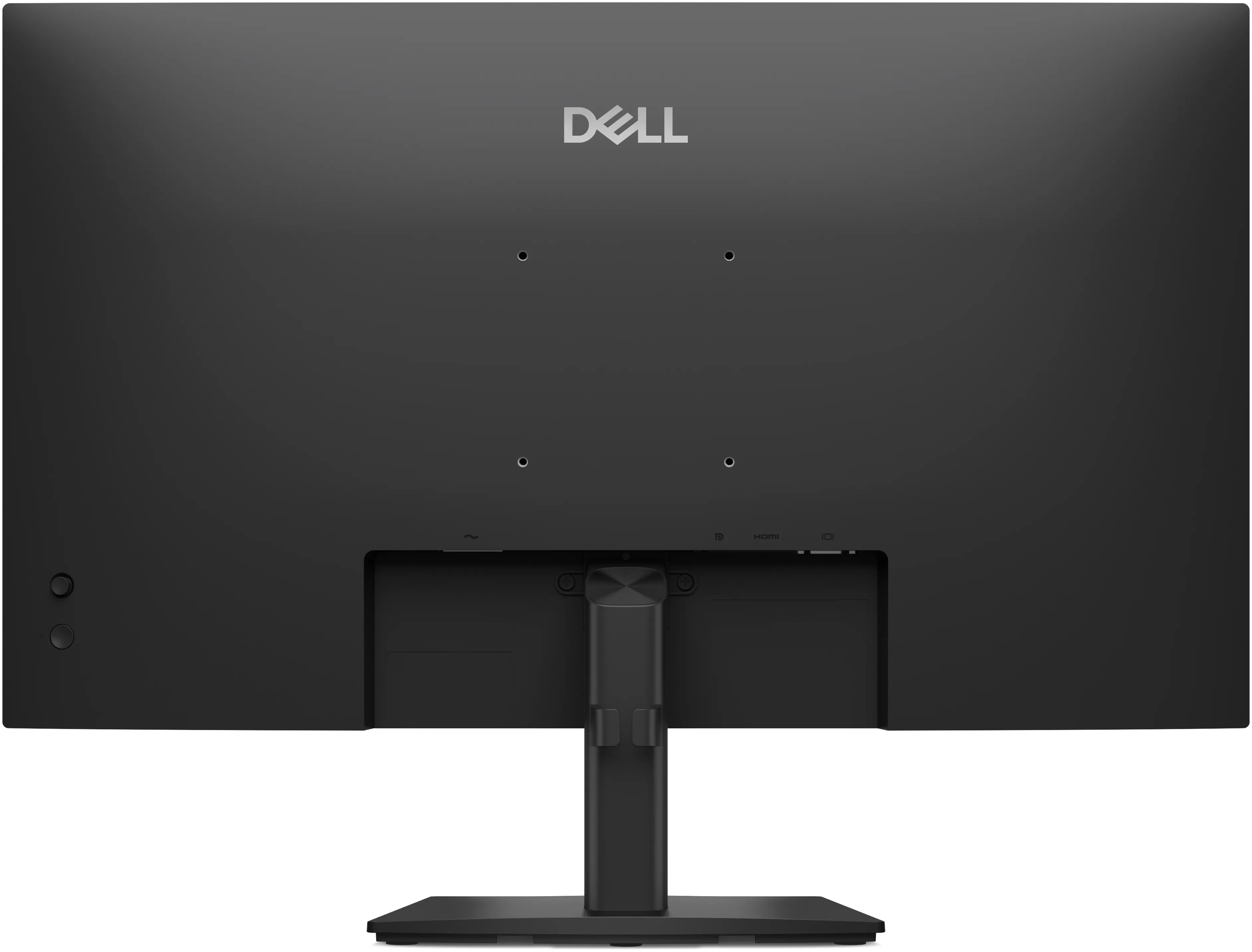 Dell Pro E2726H 27" Full HD, IPS -n&auml;ytt&ouml;, 120 Hz