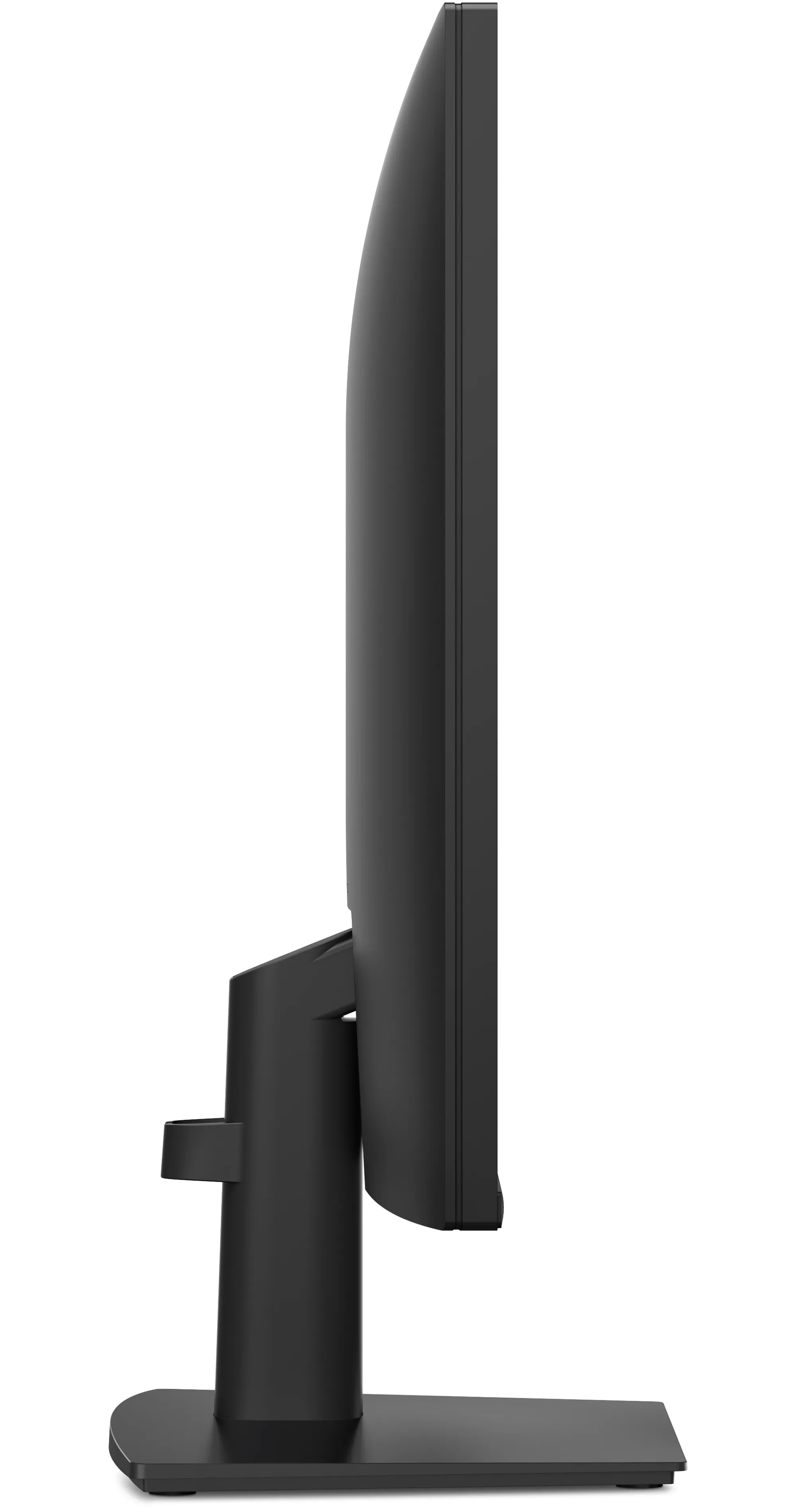 Dell Pro E2726H 27" Full HD, IPS -n&auml;ytt&ouml;, 120 Hz