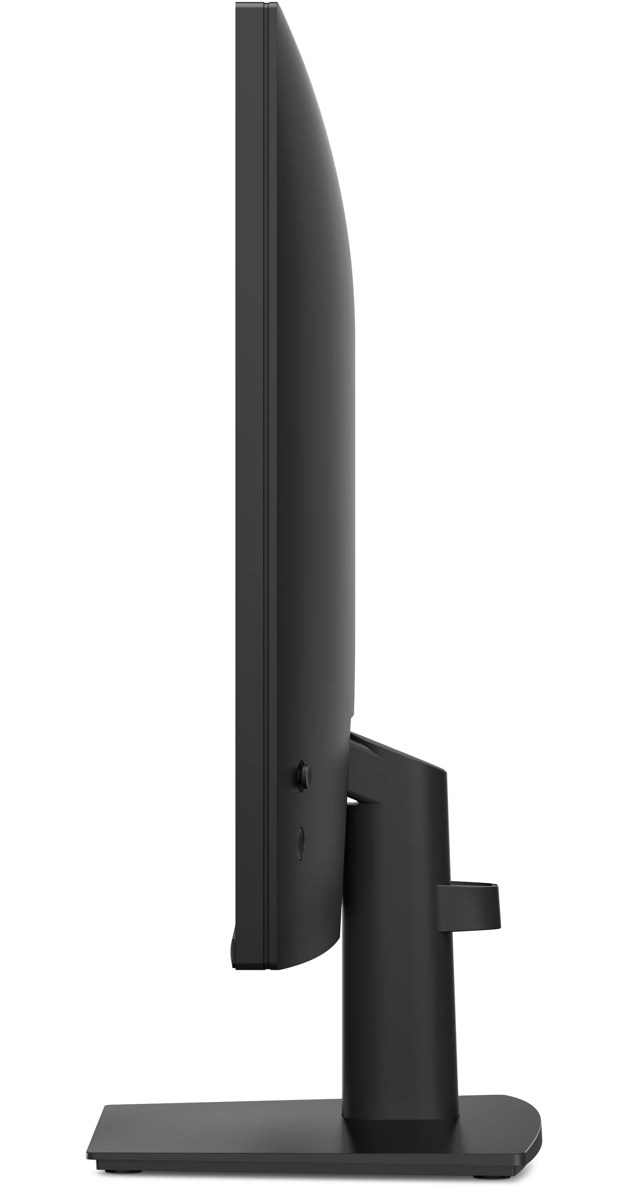 Dell Pro E2726H 27" Full HD, IPS -n&auml;ytt&ouml;, 120 Hz