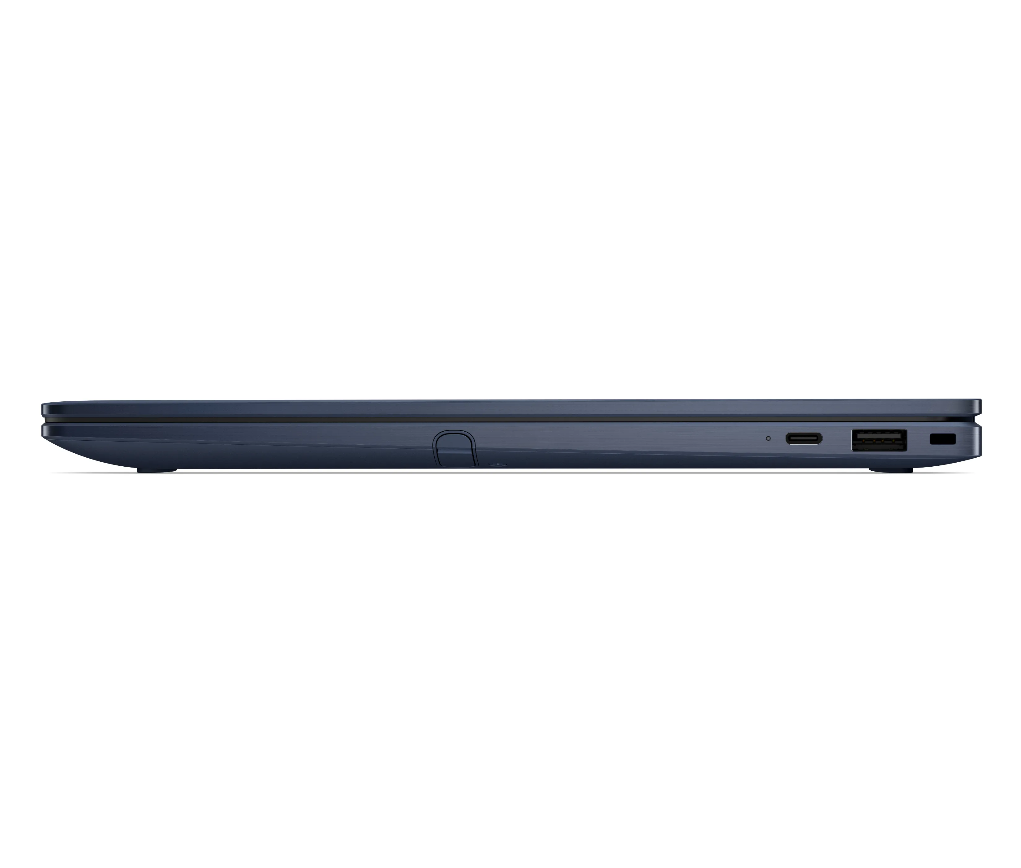 HP EliteBook x-flip G2i 14.0" Ultra 7 356H, 32 GB, 512 GB, Win 11 Pro - b&auml;rbar dator, bl&aring;