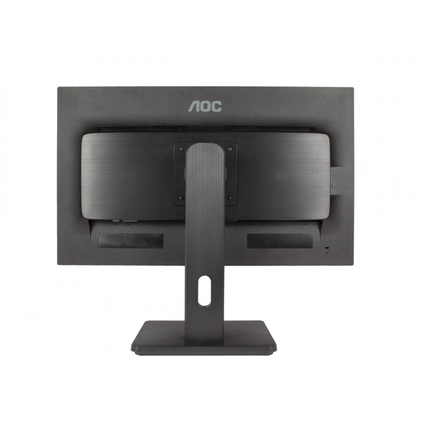 AOC 21.5" E2275PWQU, Full HD, TN -n&auml;ytt&ouml;