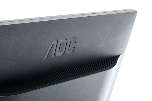 AOC 21.5" E2275PWQU, Full HD, TN -n&auml;ytt&ouml;