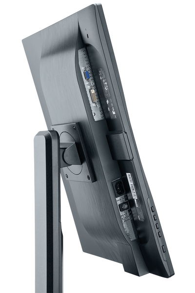 AOC 21.5" E2275PWQU, Full HD, TN -n&auml;ytt&ouml;