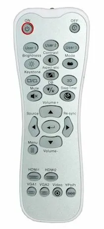 UHD35x UHD/HOME 3600