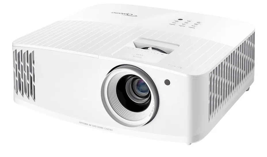 UHD35x UHD/HOME 3600