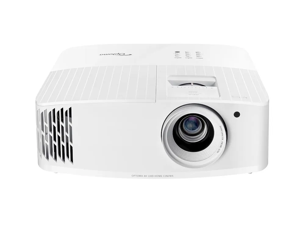 UHD35x UHD/HOME 3600