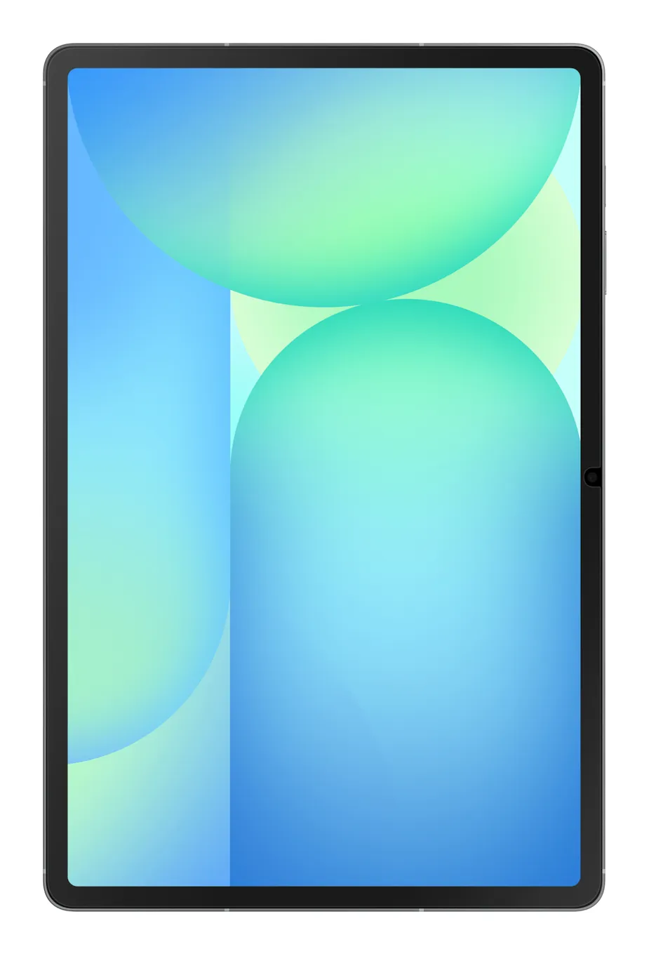 Sasmung TAB S10 FE+ Ante-Reflecting - screen protector