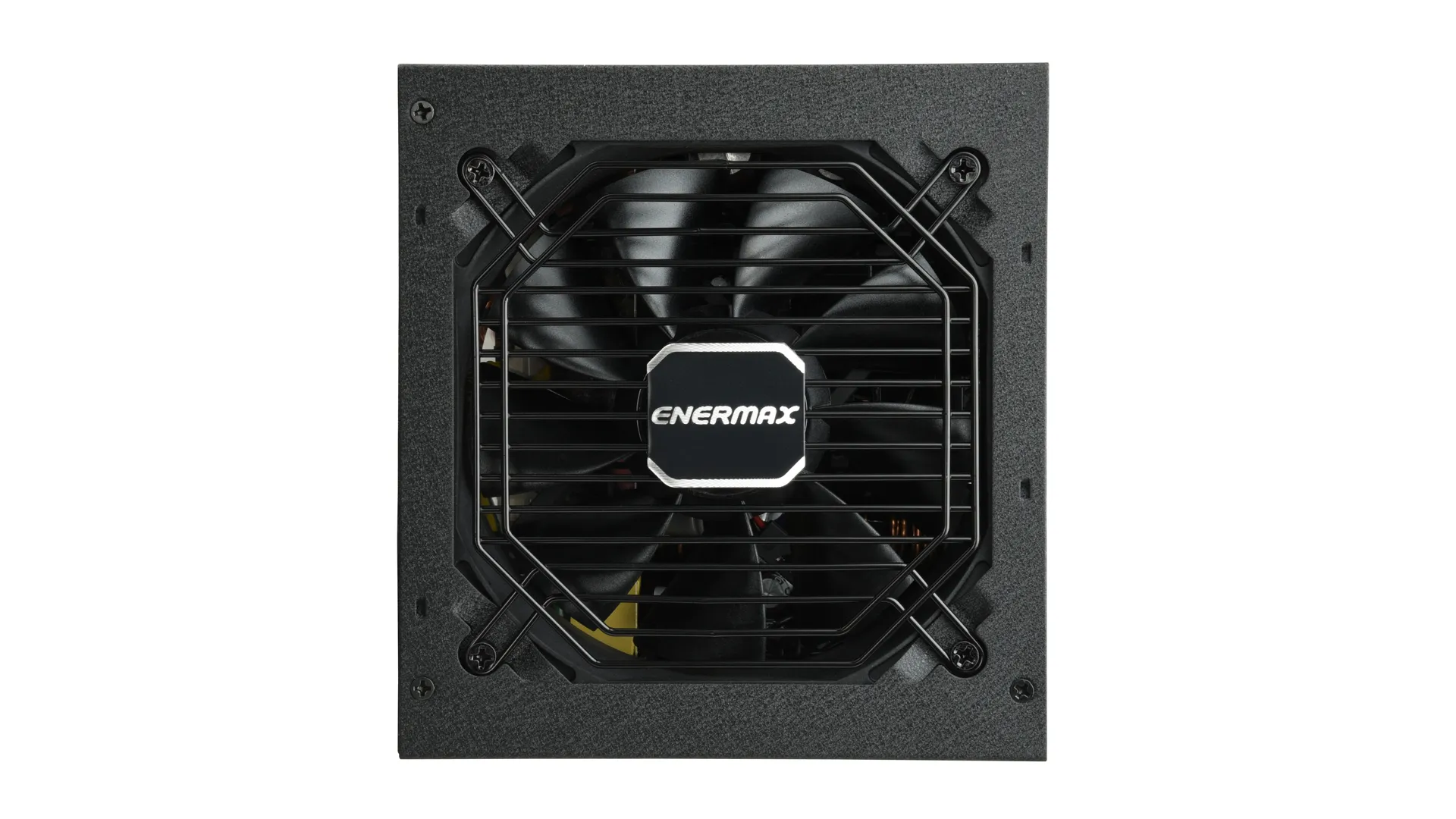 Enermax MarbleBron 600W - Power supply, 80 Plus Bronze