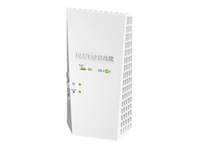 1Pt Ac2200 Wallplug Mesh Extender