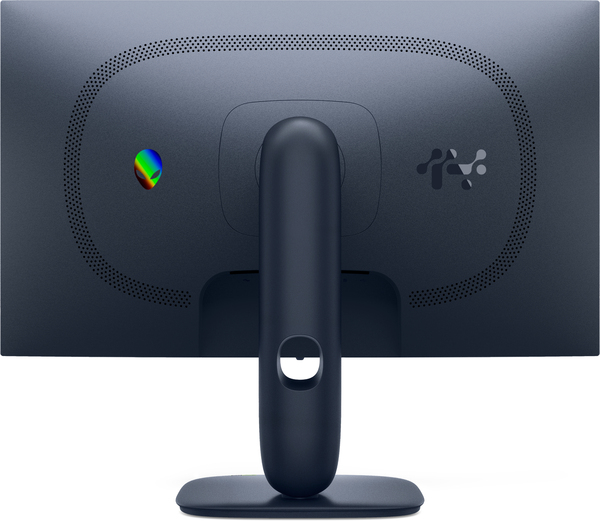 Dell 27" Alienware AW2725DM. QHD, 1ms, 180MHz, G-Sync, IPS -pelinäyttö