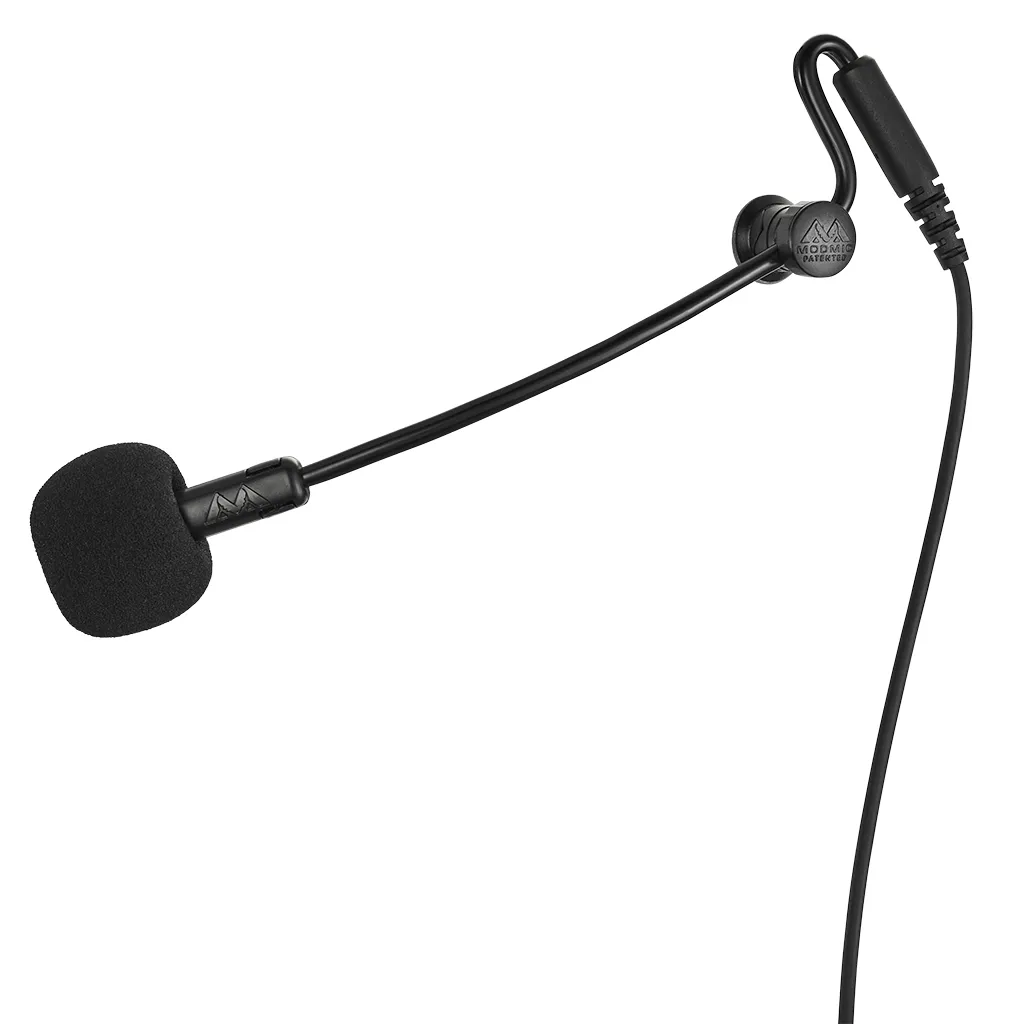 ModMic UNI 2 -mikrofoni