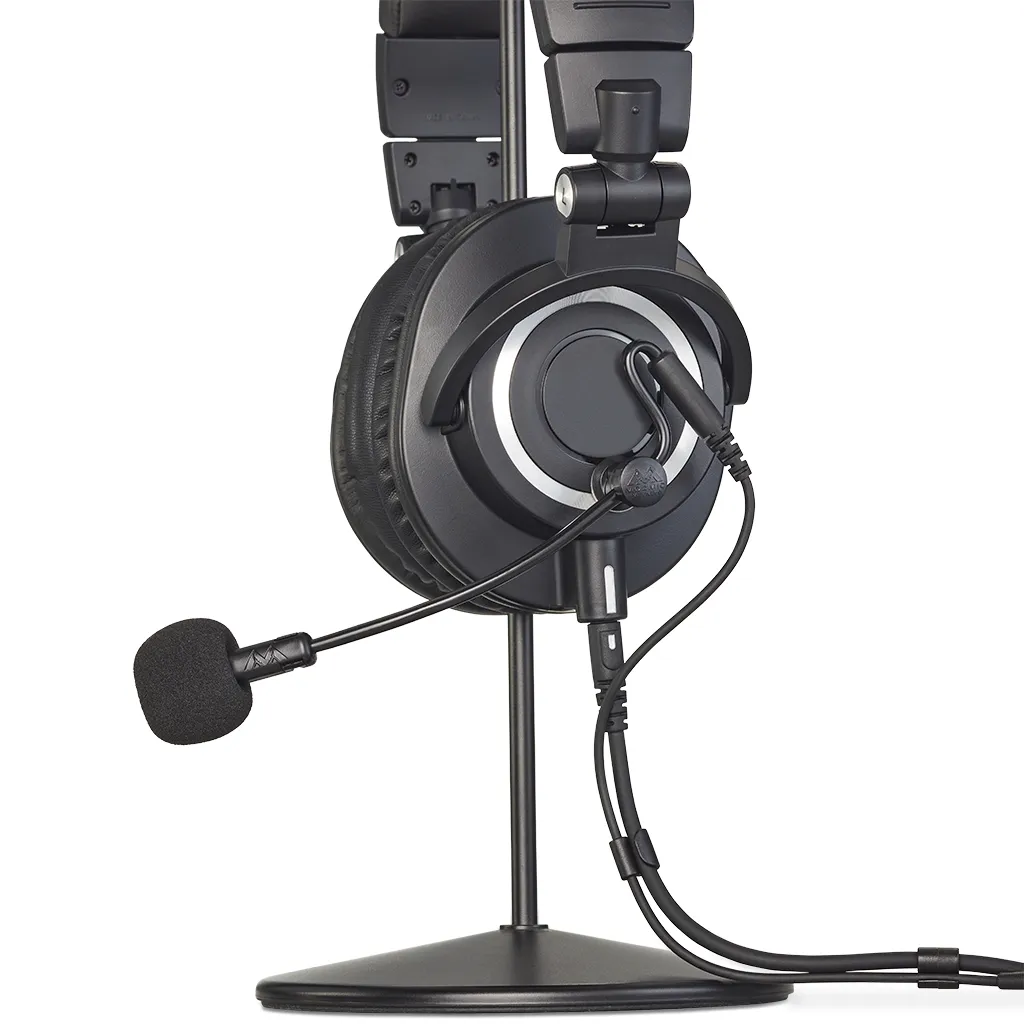 ModMic UNI 2 -mikrofoni