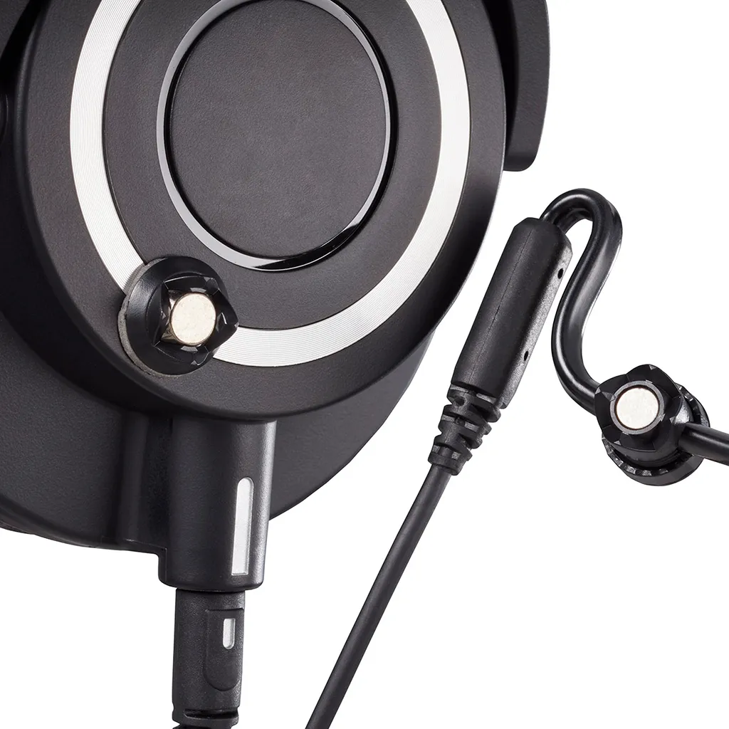 ModMic UNI 2 -mikrofoni