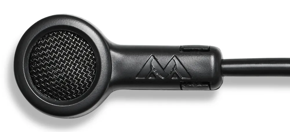 ModMic UNI 2 -mikrofoni