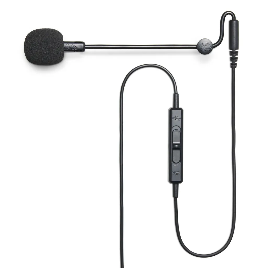 ModMic UNI 2 -mikrofoni
