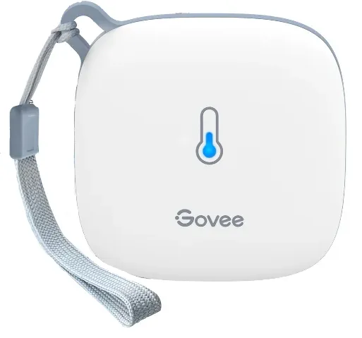 Govee WiFi Thermometer Hygrometer