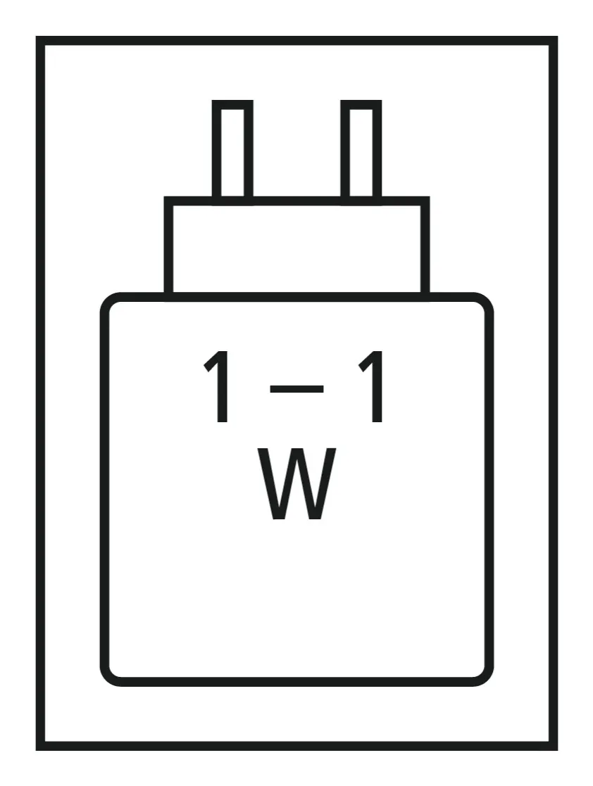 Hama Multi-Device WM-800 Wireless Mouse, Black