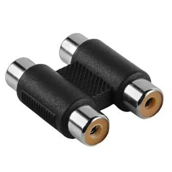 HAMA Sovite 2xRCA-2xRCA