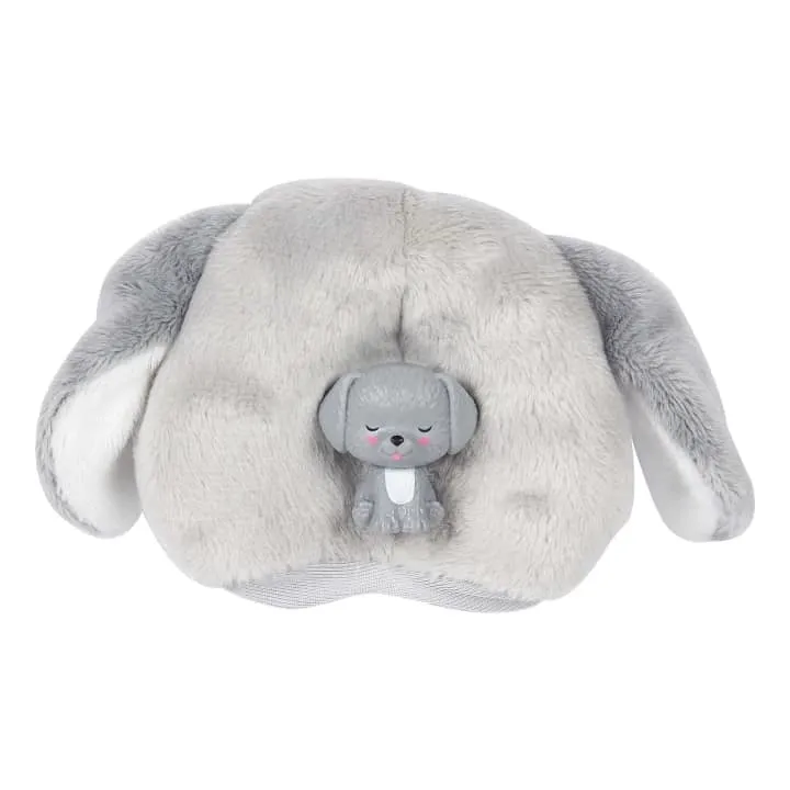 Barbie Cutie Reveal Doll - Puppy - HHG21