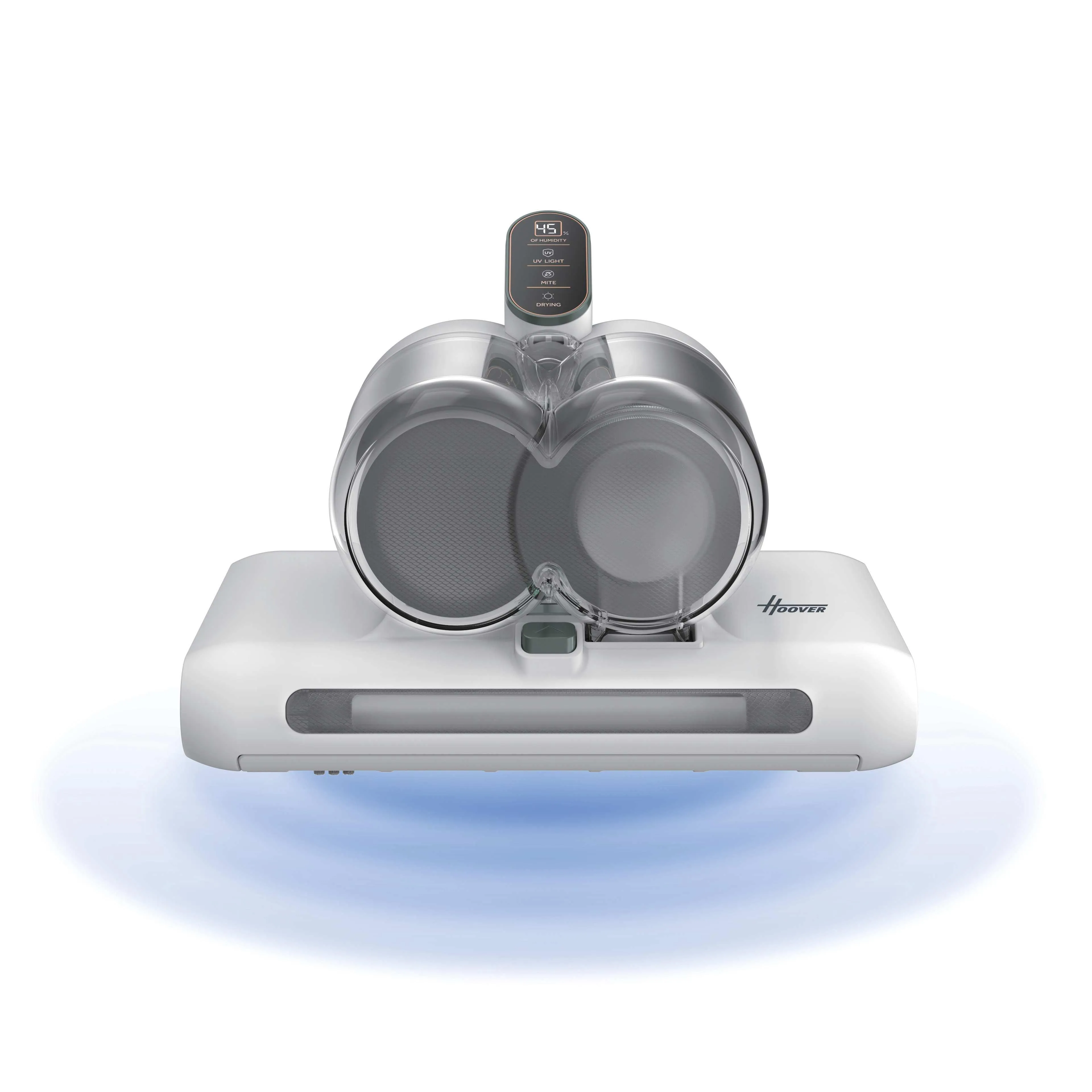 Hoover HMC510UV handdammsugare, vit