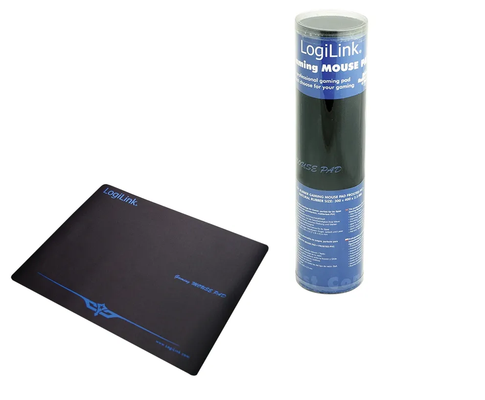 Mauspad XXL Gaming / Grafikdes