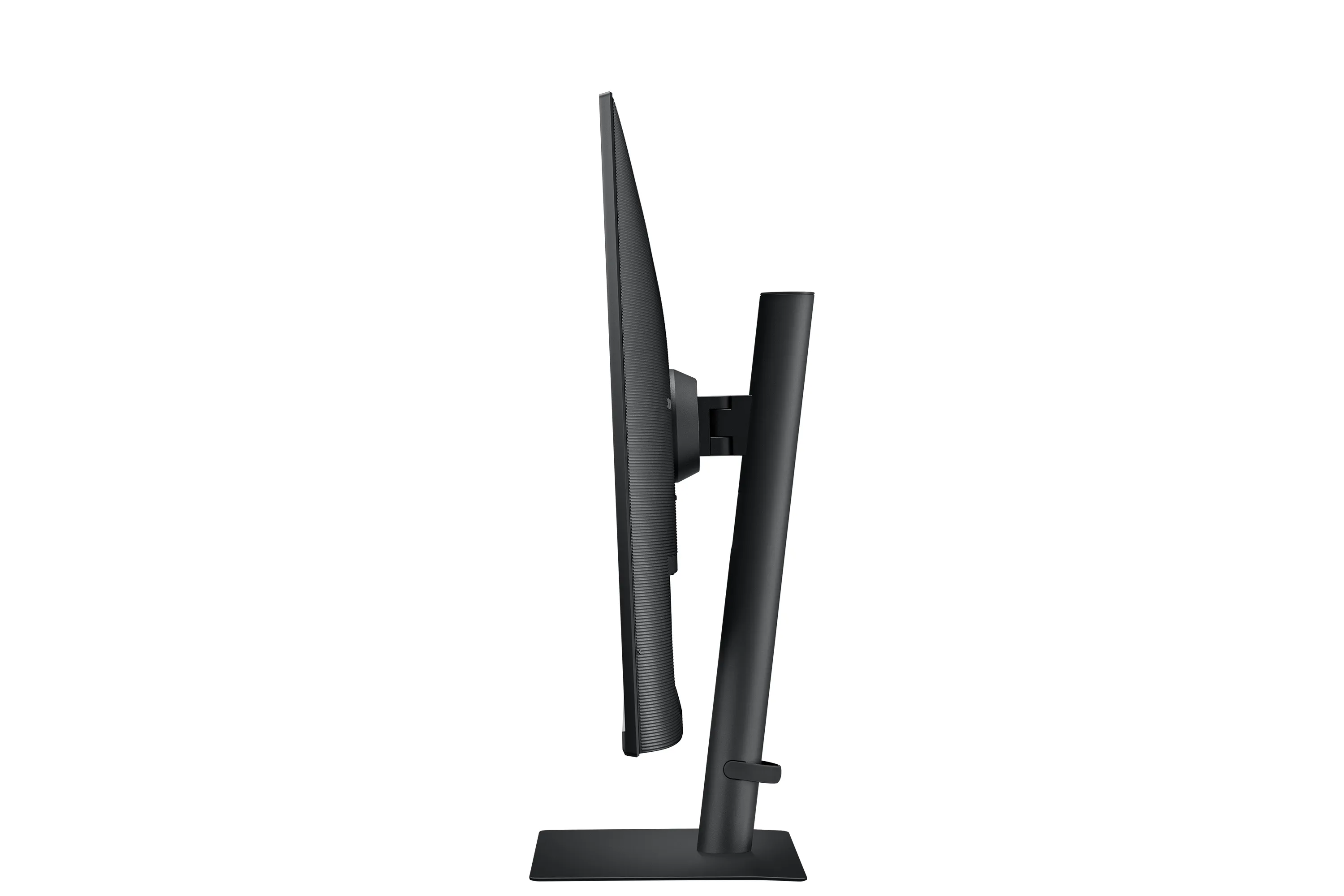 Samsung 27&quot; ViewFinity S27A800NMP 4K UHD, IPS - monitor