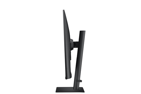 Samsung 32&quot; LS32A800NMPXEN 4K UHD, VA - monitor