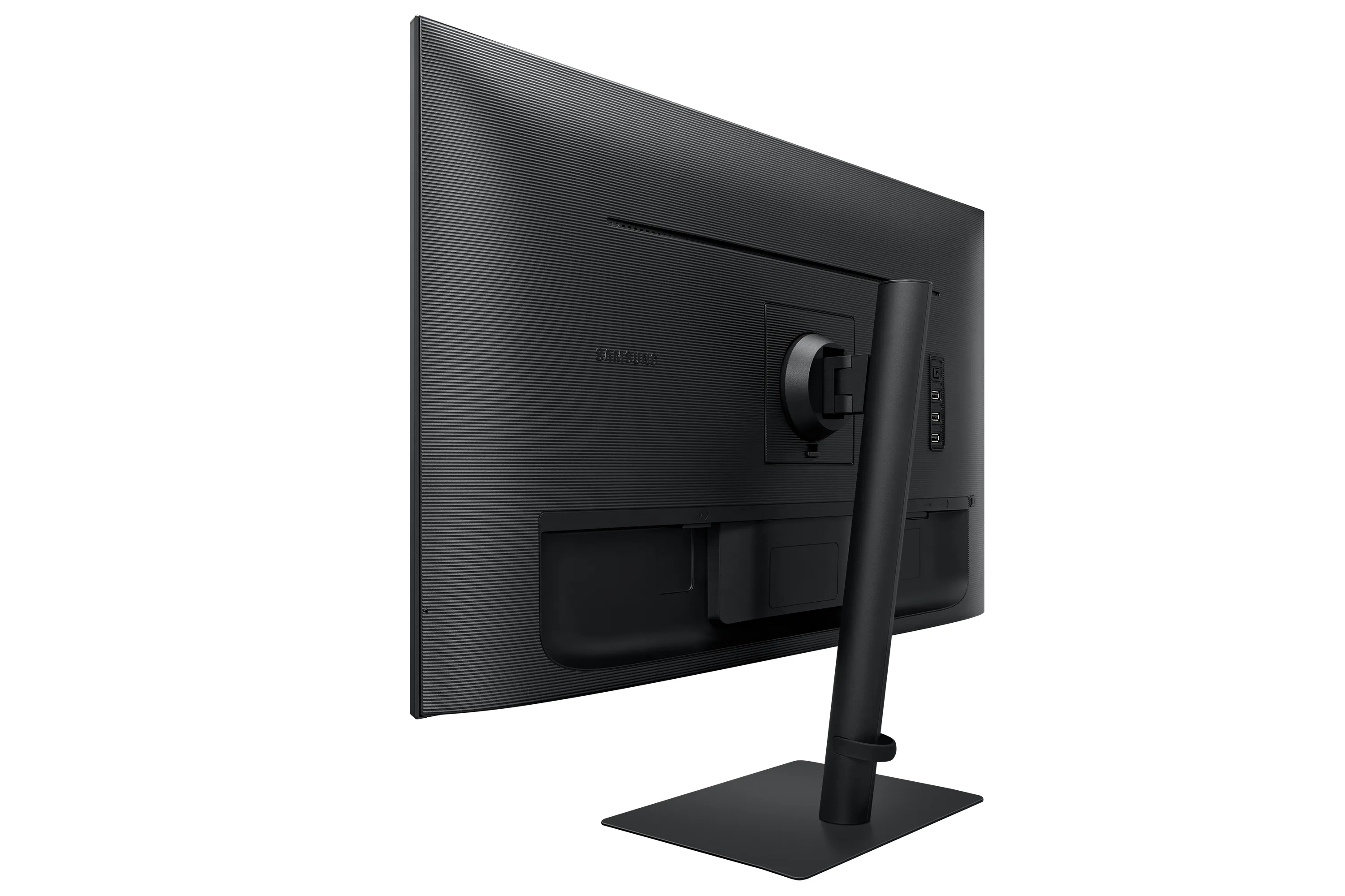 Samsung 27&quot; ViewFinity S27A800NMP 4K UHD, IPS - monitor