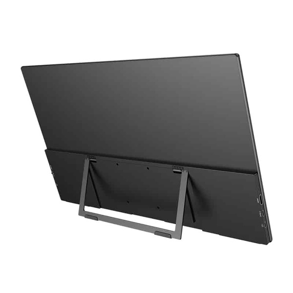 UPERFECT UMax21 M215E02 21.5" Full HD, IPS portabel sk&auml;rm med 120 Hz och peksk&auml;rm