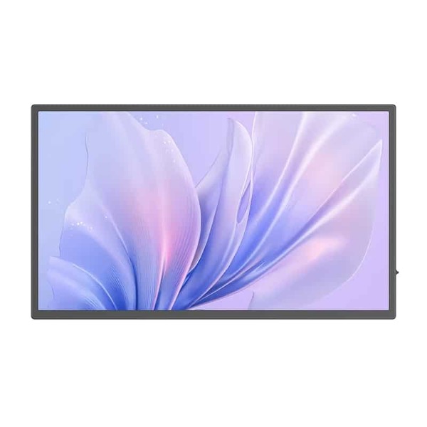 UPERFECT UMax21 M215E02 21.5" Full HD, IPS portabel sk&auml;rm med 120 Hz och peksk&auml;rm