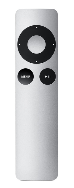 Apple Remote
