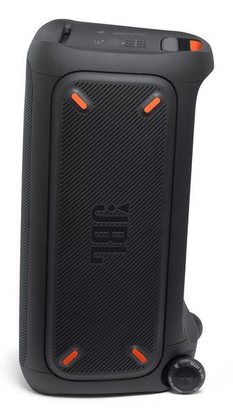 (Bargains) JBL PartyBox 310 - speaker, Black