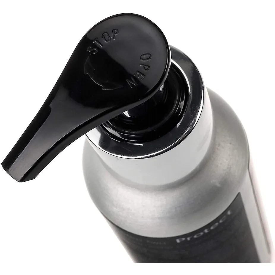 Noblechairs Premium PU/Real Leather - cleaning set